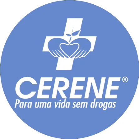 Cerene: para uma vida sem drogas